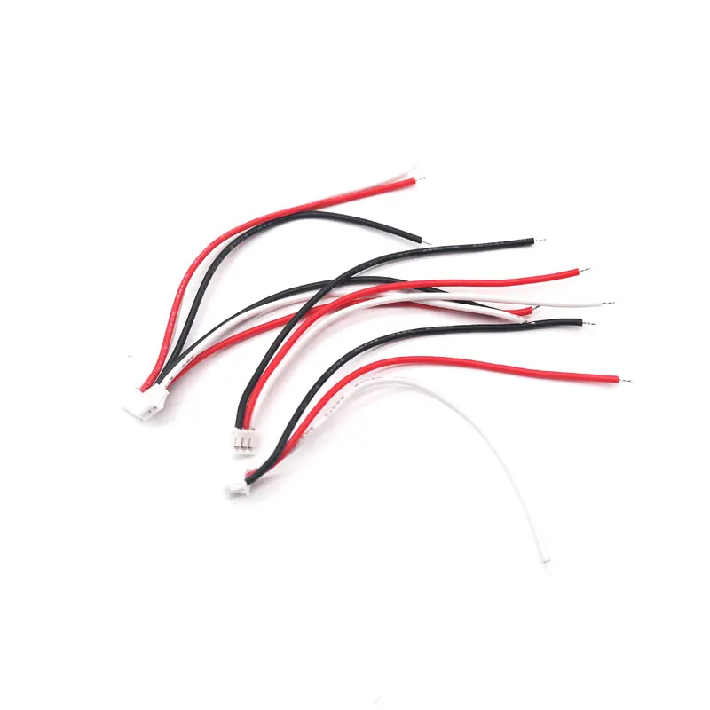 DasMikro GRX-471M V3 FHSS4 4 Channel Micro Surface Receiver For Sanwa 2.4GHz RC Car Parts
DasMikro GRX-471M V3 FHSS4 4 Channel Micro Surface Receiver For Sanwa 2.4GHz RC Car Parts