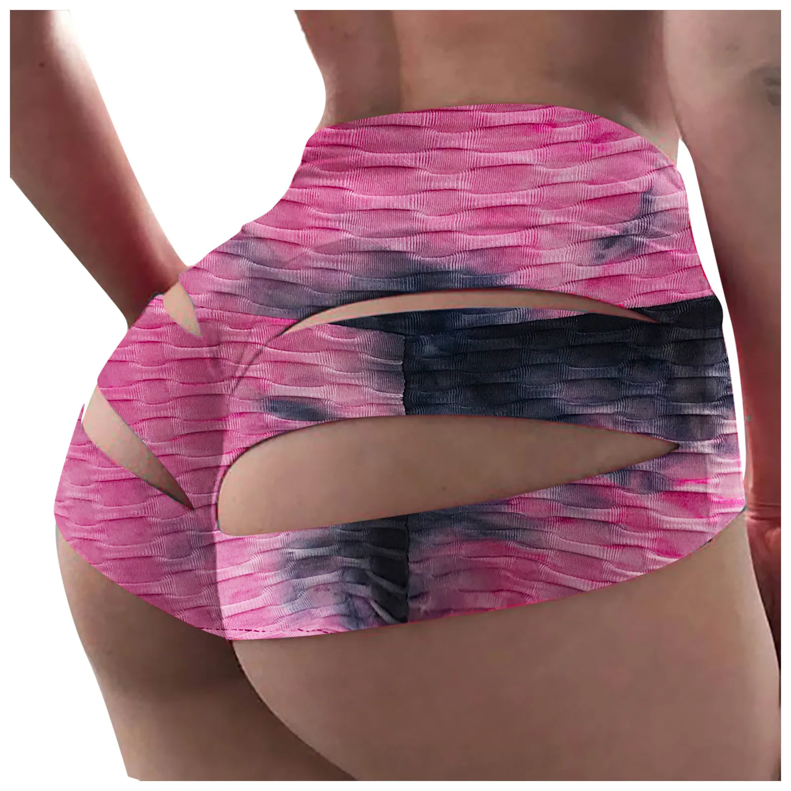 Sexy Hollow Out Sport Ultra Shorts Women High Waist Elasticated Seamless Fitness Leggings Push Up Gym Tights Short 2021 New
Sexy Hollow Out Sport Ultra Shorts Women High Waist Elasticated Seamless Fitness Leggings Push Up Gym Tights Short 2021 New