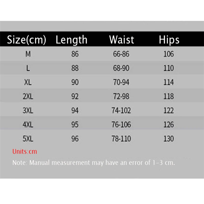 2021 New Style Men Baggy Pants Plus Size Streetwear Printed Men's Summer Harem Pants Outdoor Jogging Sweatpants Ropa Hombre
2021 New Style Men Baggy Pants Plus Size Streetwear Printed Men's Summer Harem Pants Outdoor Jogging Sweatpants Ropa Hombre
