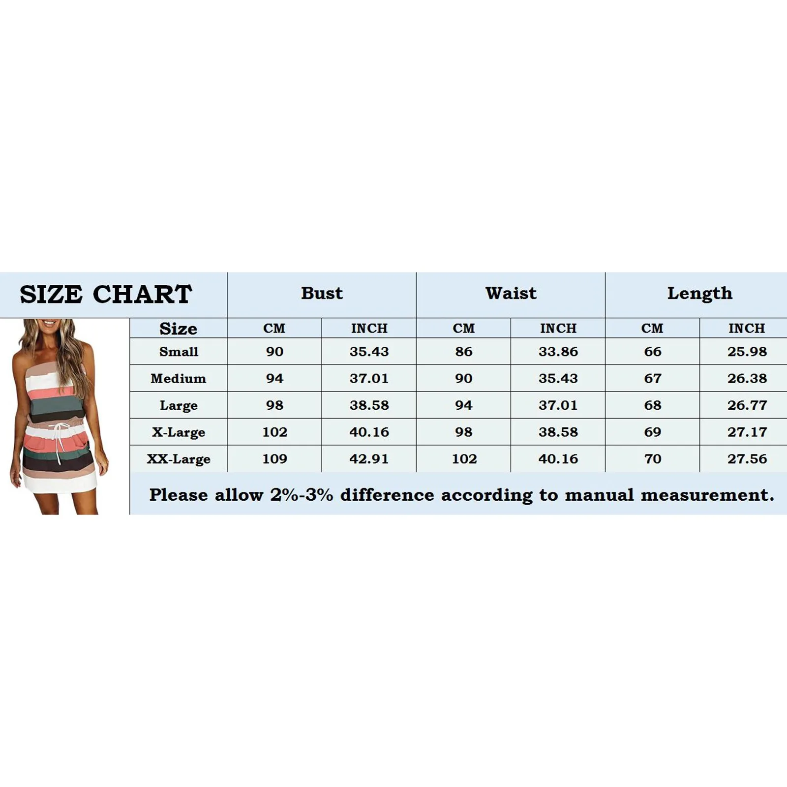 SAGACE New Casual Women's Dress Ladies Fashion Casual V-neck Sleeveless Strap Open Back Sexy Print Dress
SAGACE New Casual Women's Dress Ladies Fashion Casual V-neck Sleeveless Strap Open Back Sexy Print Dress