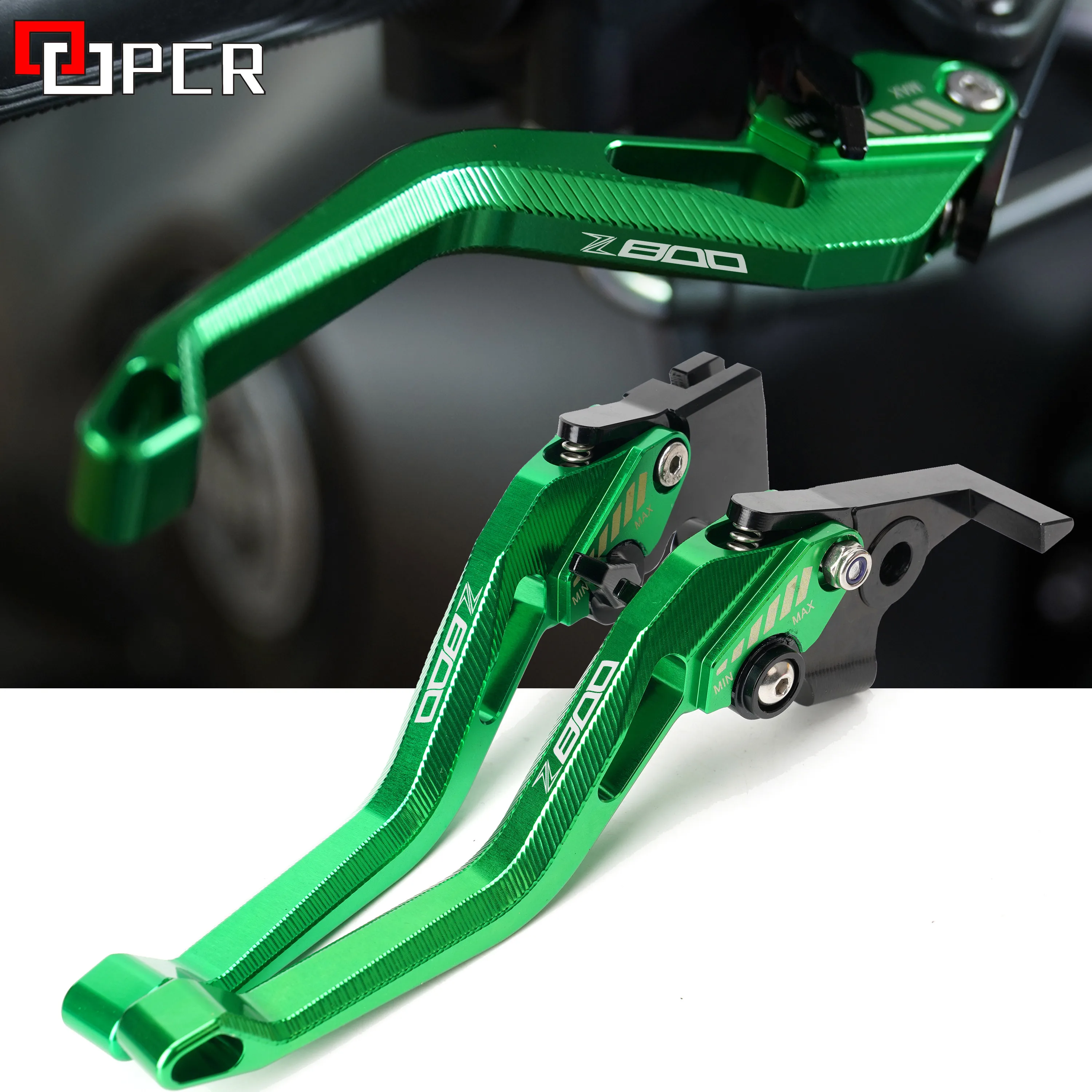 С логотипом z 800 для Kawasaki Z800/E Версия 2013 2016 2017 2018 2019 2020 Новая мотоциклетная обувь