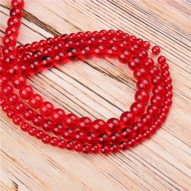 Wholesale Emperor Fan 4/6/8/10/12mm Natural Loose Beads Round Jewelry Bracelet Necklace DIY Production
Wholesale Emperor Fan 4/6/8/10/12mm Natural Loose Beads Round Jewelry Bracelet Necklace DIY Production
