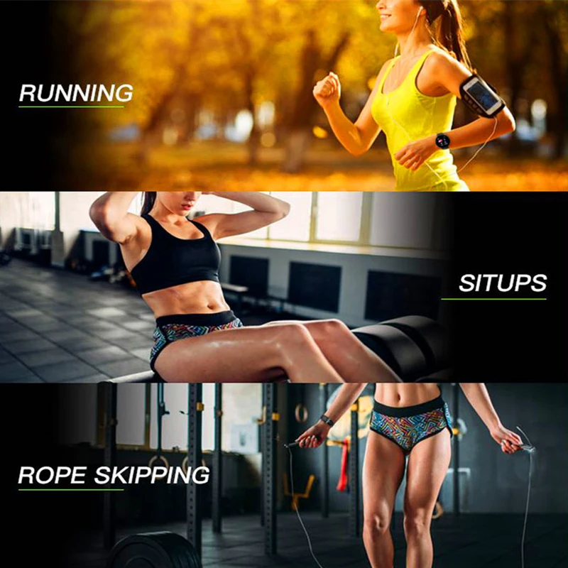 D18 Smart Watch Men Heart Rate/Blood Pressure/Blood Oxyge Monitor D13 Smart Bracelet Wristband Fitness Tracker Waterproof
D18 Smart Watch Men Heart Rate/Blood Pressure/Blood Oxyge Monitor D13 Smart Bracelet Wristband Fitness Tracker Waterproof