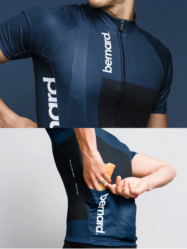 Best Quality cycling jersey me Lightweight breathable fabric Pro Race Fit ride shirt 2020 Short Sleeve Cycle Gear racing clothes
Best Quality cycling jersey me Lightweight breathable fabric Pro Race Fit ride shirt 2020 Short Sleeve Cycle Gear racing clothes