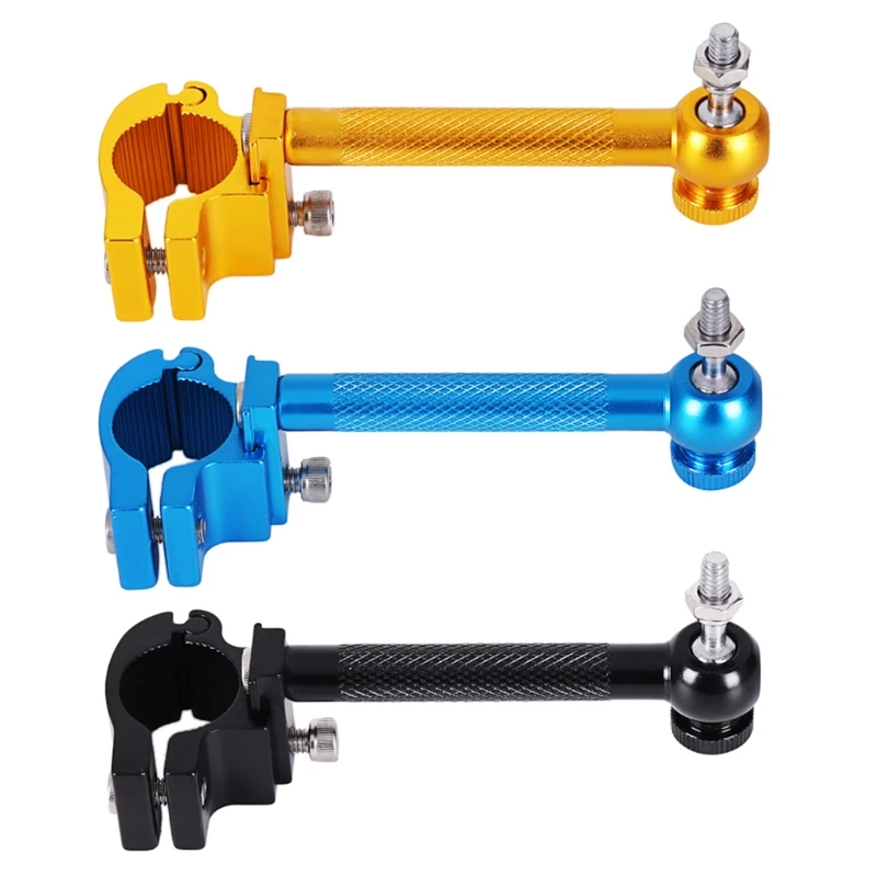 Держатель для лампы для ночной рыбалки из сплава 
Держатель для лампы для ночной рыбалки из сплава