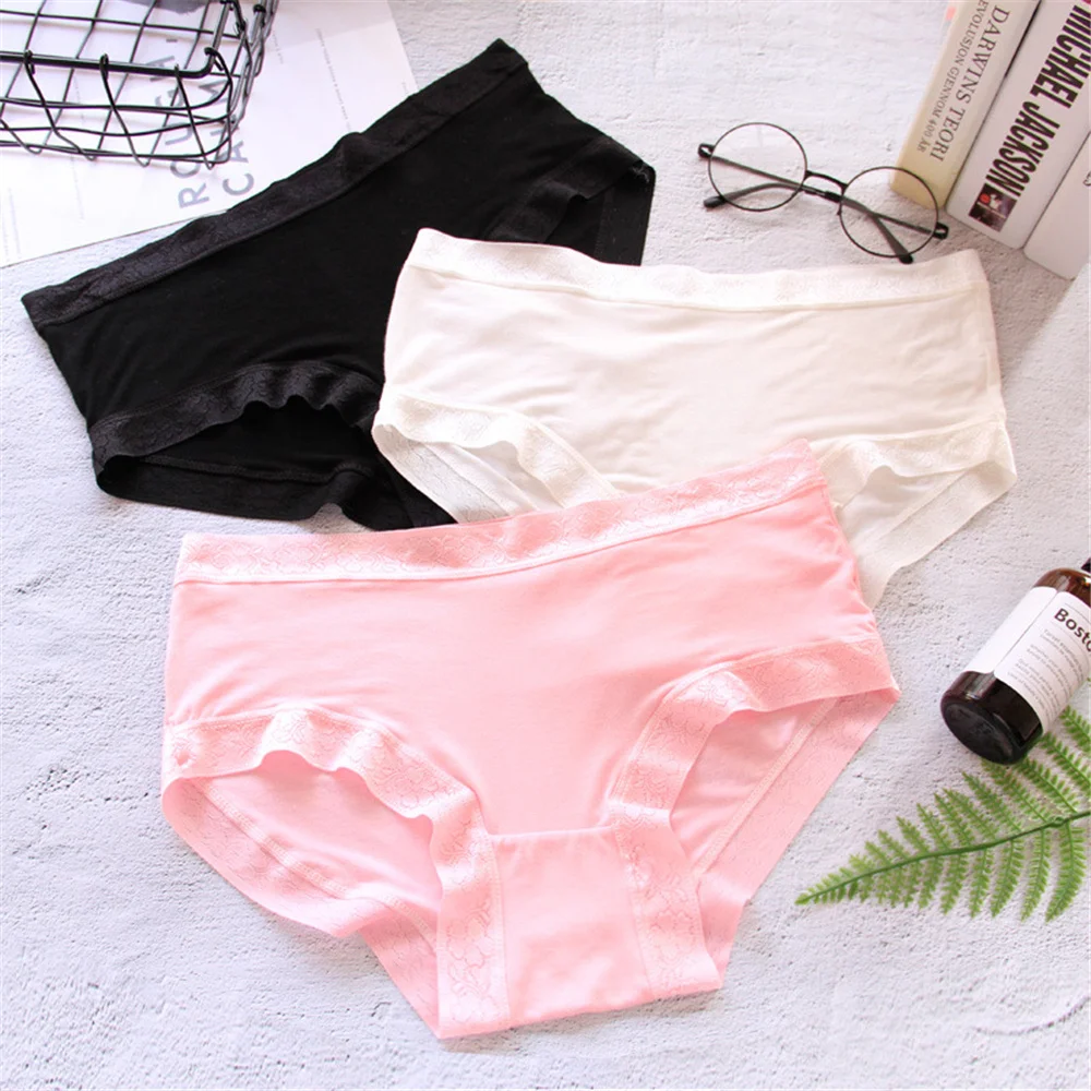 Girly panties Girl Underwear Child's Underpants Briefs short panties lady Older children women BYT-3532-12p
Girly panties Girl Underwear Child's Underpants Briefs short panties lady Older children women BYT-3532-12p