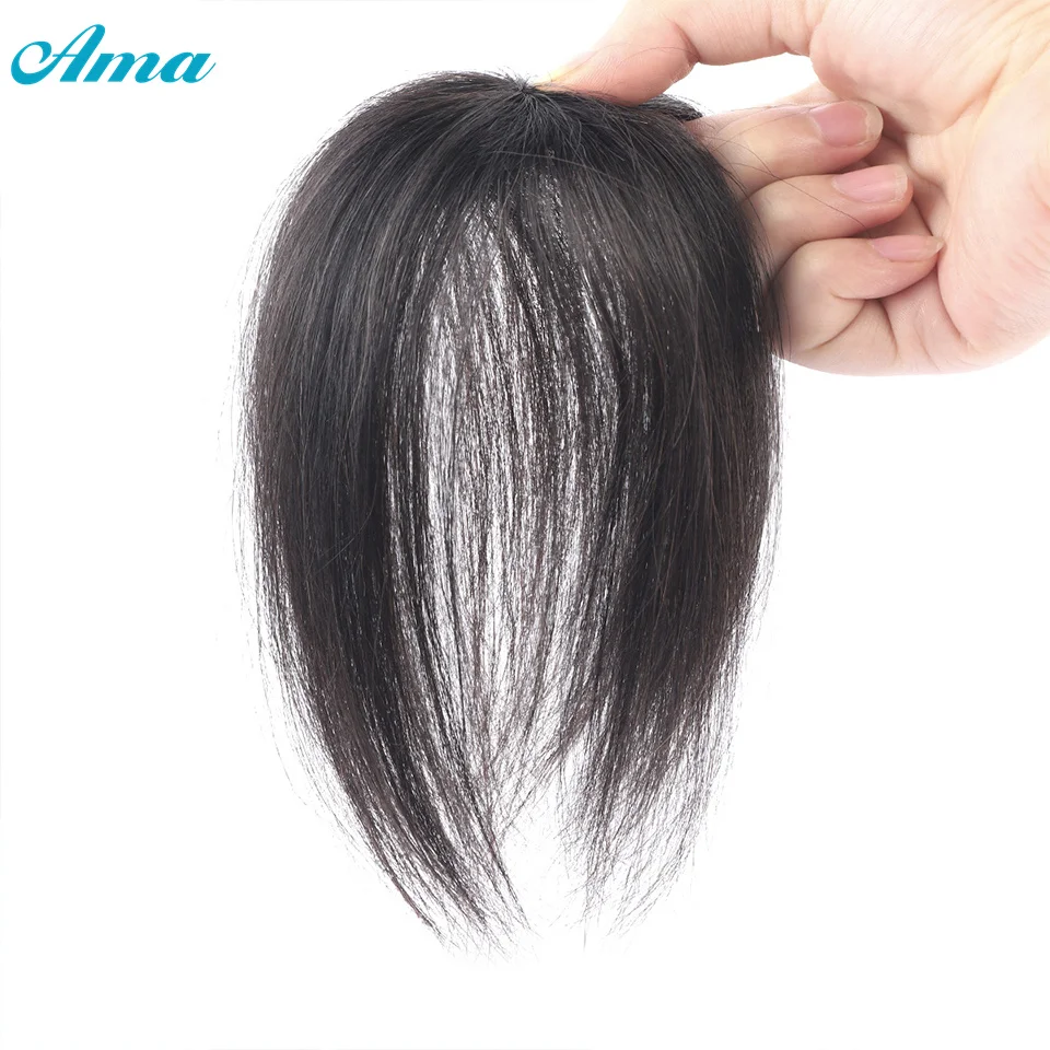 Ama Circular Closure Free Part Straight Closure Head Spin Closure For DIY Wig Cheap Human Hair Lace Closure 1Pc Non-Remy
Ama Circular Closure Free Part Straight Closure Head Spin Closure For DIY Wig Cheap Human Hair Lace Closure 1Pc Non-Remy