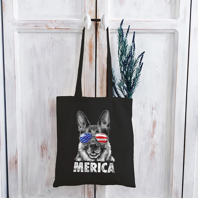 German Shepherd 4th of July Shirt German Shepherd Clothing Women 4th of July Tops Summer American Flag Goth Clothes
German Shepherd 4th of July Shirt German Shepherd Clothing Women 4th of July Tops Summer American Flag Goth Clothes