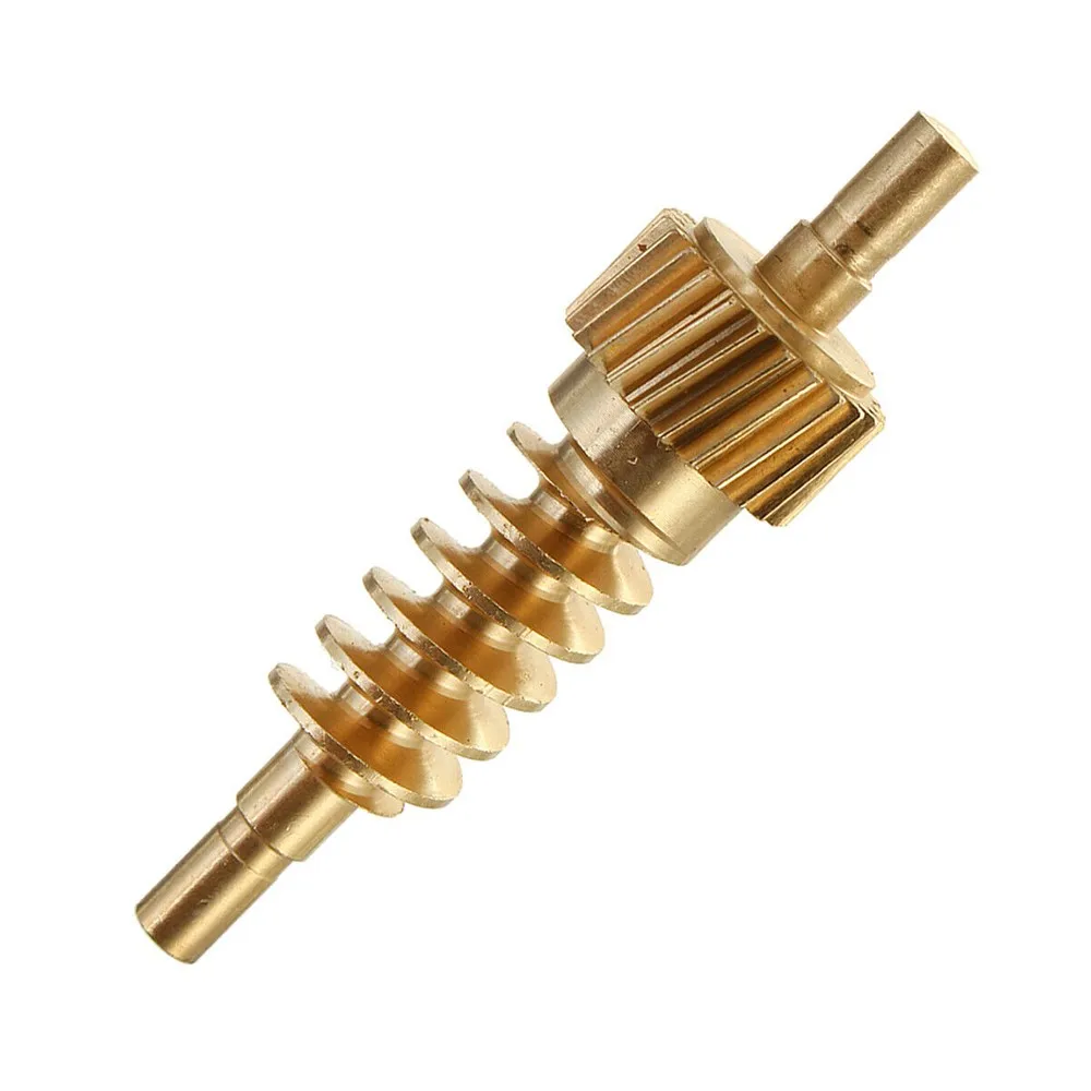 New Arrival Seat Thigh Support Actuator Repair Metal Gear Car Repair Gear Kit For BMW 5 7 Series X5 X6 E60 E61 F07 F10
New Arrival Seat Thigh Support Actuator Repair Metal Gear Car Repair Gear Kit For BMW 5 7 Series X5 X6 E60 E61 F07 F10