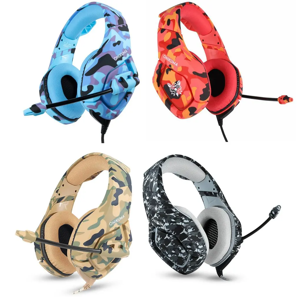 Headset Headset K1B 3.5mm Interface Lightweight And Comfortable Keen Sense Of Sound Portable Headset
Headset Headset K1B 3.5mm Interface Lightweight And Comfortable Keen Sense Of Sound Portable Headset
