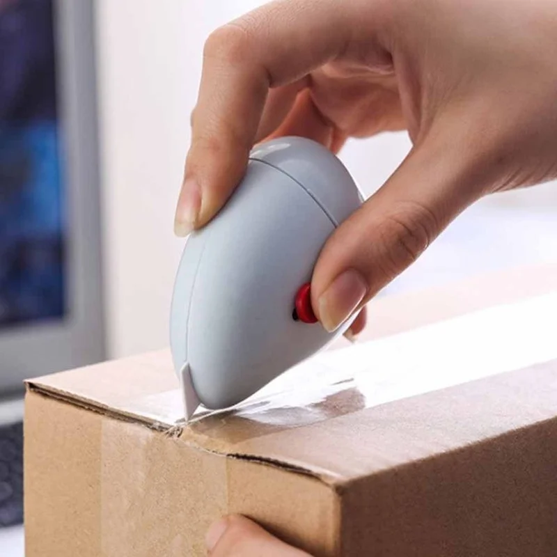 Theft Protection Roller Stamp for Privacy Confidential Data Guard Your ID Clear Stamps Office Supplies
Theft Protection Roller Stamp for Privacy Confidential Data Guard Your ID Clear Stamps Office Supplies
