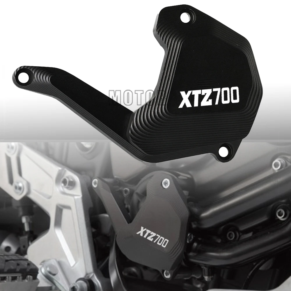 Алюминиевые Защитные чехлы для водяного насоса с ЧПУ для мотоциклов Yamaha XTZ700 Tenere XT700Z 2019-2021 2020 T7 XT 700 Z
Алюминиевые Защитные чехлы для водяного насоса с ЧПУ для мотоциклов Yamaha XTZ700 Tenere XT700Z 2019-2021 2020 T7 XT 700 Z