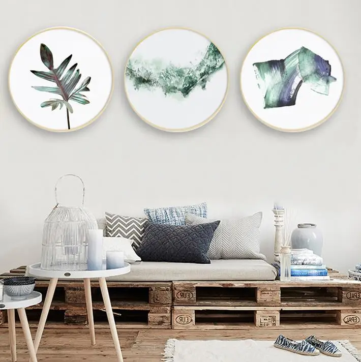 20 31.5 40 50cm Round Photo Frame 20 Inch Wood Living Room Creative Wall Hanging Big Size Picture Frame Wooden Wall Decoration
20 31.5 40 50cm Round Photo Frame 20 Inch Wood Living Room Creative Wall Hanging Big Size Picture Frame Wooden Wall Decoration
