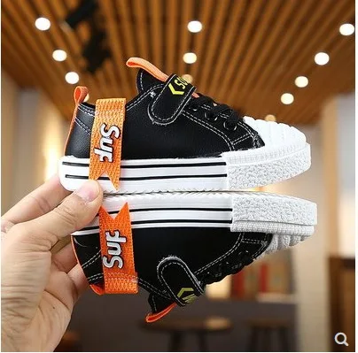 Girls white shoes new autumn children shoes for girls black child fashion shoes children boys ,childrens shoes
Girls white shoes new autumn children shoes for girls black child fashion shoes children boys ,childrens shoes