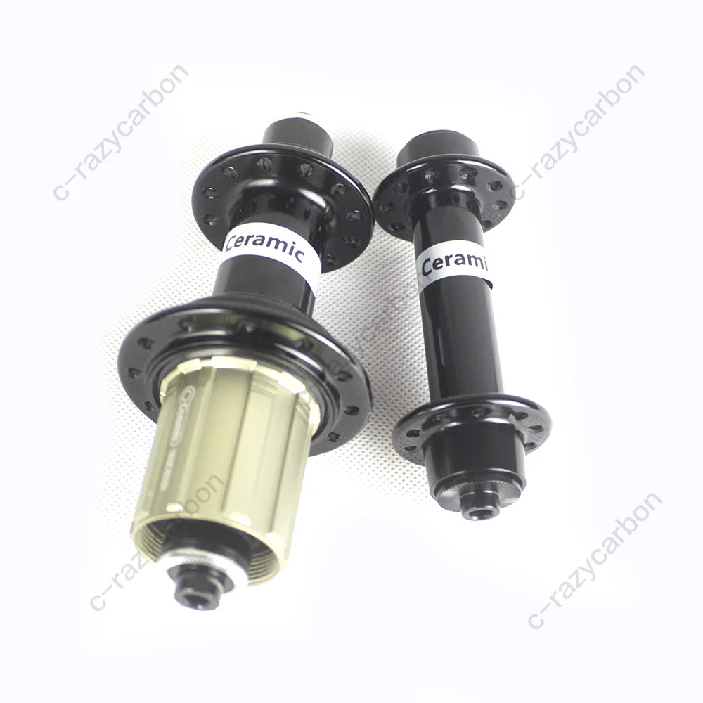 2020 Cycling Road Carbon Bicycle Wheels with Bitex R13 Hubs with Ceramic Bearings Bicycle Wheels Clincher Promotion
2020 Cycling Road Carbon Bicycle Wheels with Bitex R13 Hubs with Ceramic Bearings Bicycle Wheels Clincher Promotion