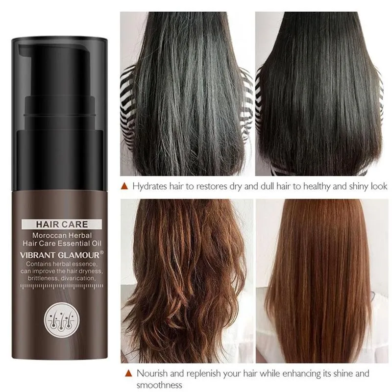 20ml Hair Growth Hair Care Essence Hair Loss Products Essential Oil Liquid Treatment Preventing Hair Loss Hair Care Products
20ml Hair Growth Hair Care Essence Hair Loss Products Essential Oil Liquid Treatment Preventing Hair Loss Hair Care Products