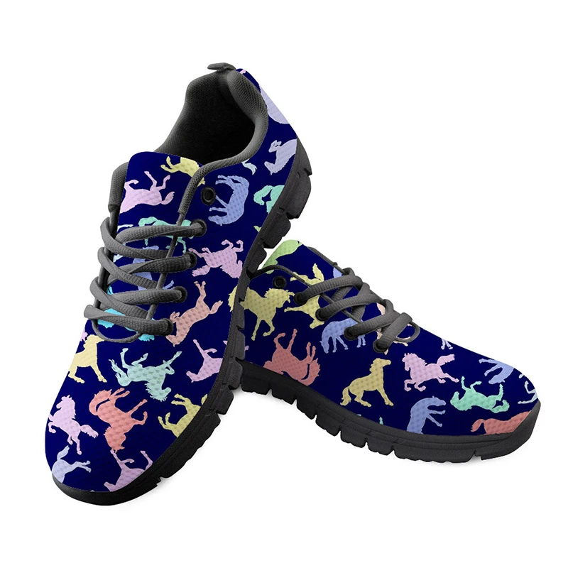 Running Shoe Nurse Doctor Print Women Sneakers Walking Shoes Simplicity Slip On Animal Cute Pattern Womans Sport Trainning 
Running Shoe Nurse Doctor Print Women Sneakers Walking Shoes Simplicity Slip On Animal Cute Pattern Womans Sport Trainning