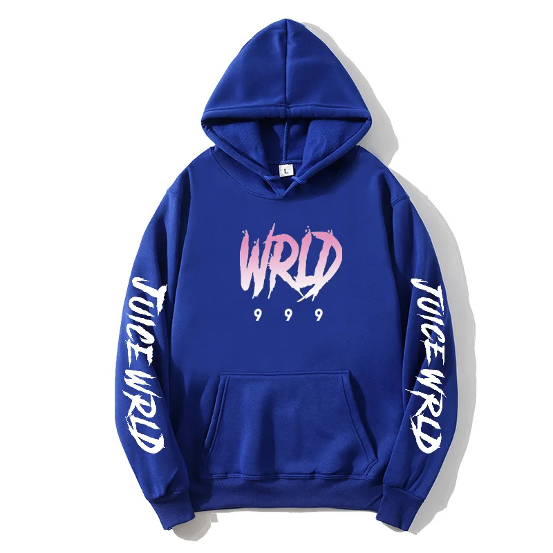 2020 Juice Wrld Hoodie Sweatshirt Juice Wrld Juice Wrld Juicewrld Trap Rap Rainbow Glitch Juice World Fashion Hoodie Men
2020 Juice Wrld Hoodie Sweatshirt Juice Wrld Juice Wrld Juicewrld Trap Rap Rainbow Glitch Juice World Fashion Hoodie Men