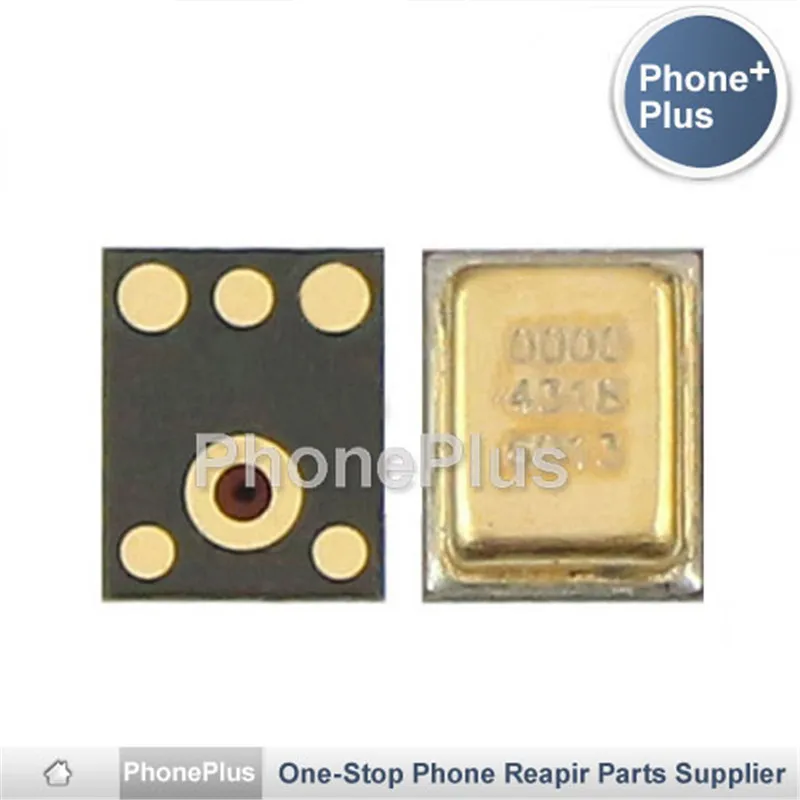 For Samsung Galaxy S8500 J808E S2650 S7562 S6102 S6108 S5300 Microphone Inner MIC Receiver Speaker Repair Part
For Samsung Galaxy S8500 J808E S2650 S7562 S6102 S6108 S5300 Microphone Inner MIC Receiver Speaker Repair Part