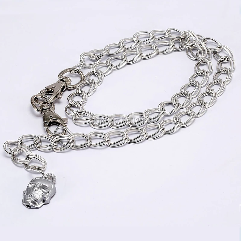 Athemis Danganronpa: Trigger Happy Havoc cosplay Komaeda Nagito cosplay costume belt
Athemis Danganronpa: Trigger Happy Havoc cosplay Komaeda Nagito cosplay costume belt