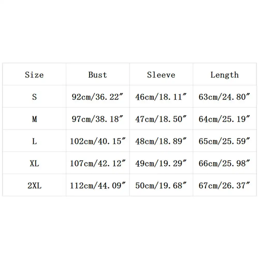 Women Office Lady Summer Sexy V-Neck T-Shirt Stripes Short Ruffled Sleeve Off Shoulder Shirt Casual Blouse Female Tops Clothing 
Women Office Lady Summer Sexy V-Neck T-Shirt Stripes Short Ruffled Sleeve Off Shoulder Shirt Casual Blouse Female Tops Clothing