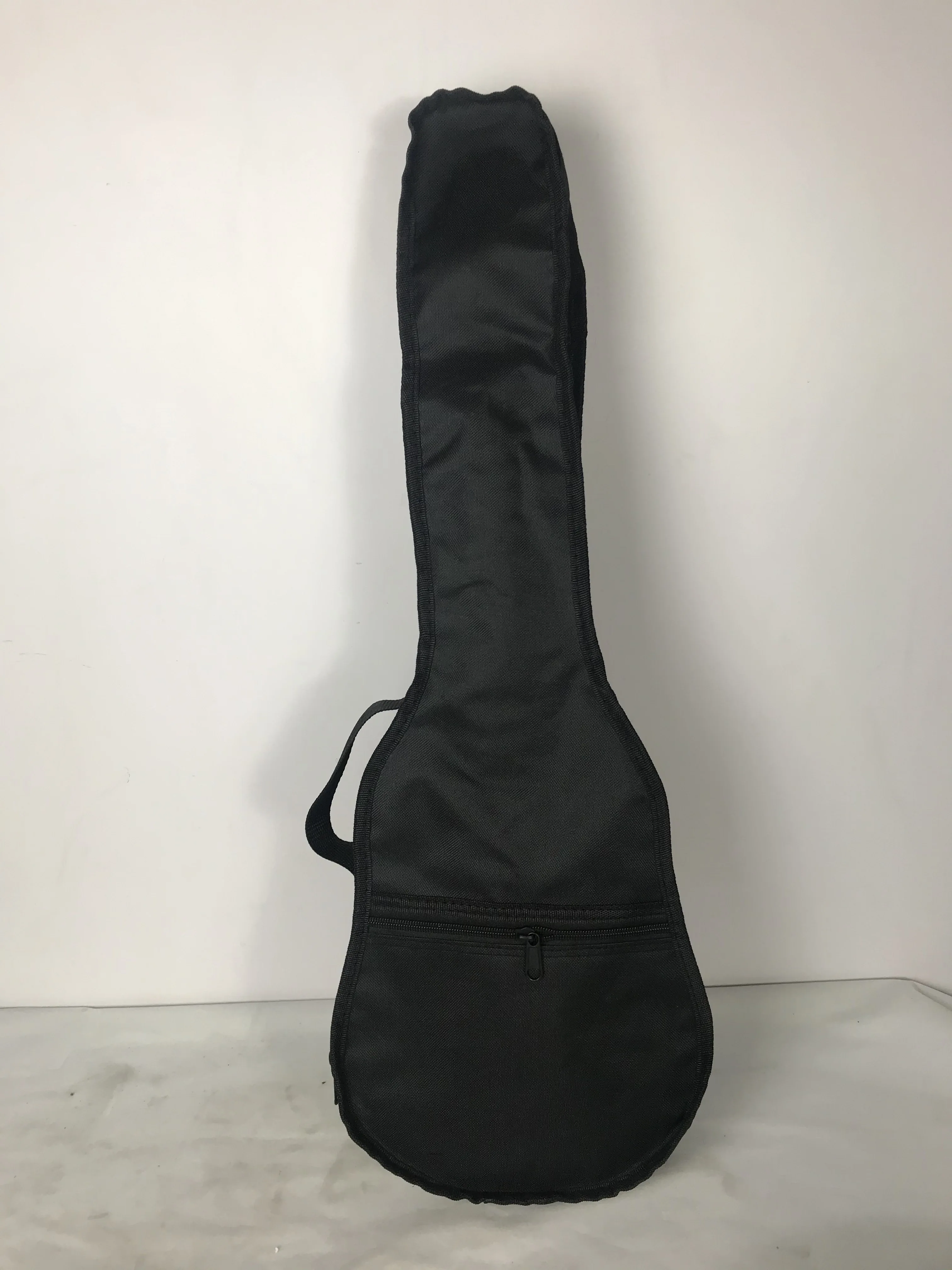 26 inch Guitar Storage Bag Pro Waterproof Oxford Cloth Organizer Pouch for Acoustic Guitar Ukulele Carrying Case
26 inch Guitar Storage Bag Pro Waterproof Oxford Cloth Organizer Pouch for Acoustic Guitar Ukulele Carrying Case