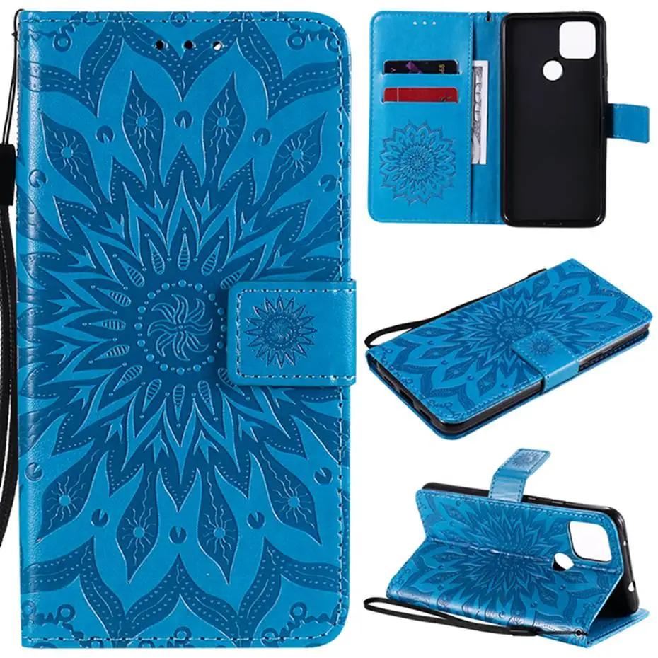 Leather Flip Case For Google Pixel 5 4 3A 4A XL Wallet Case For Google Pixel 5 3A XL 2 5G 4G Phone Case
Leather Flip Case For Google Pixel 5 4 3A 4A XL Wallet Case For Google Pixel 5 3A XL 2 5G 4G Phone Case