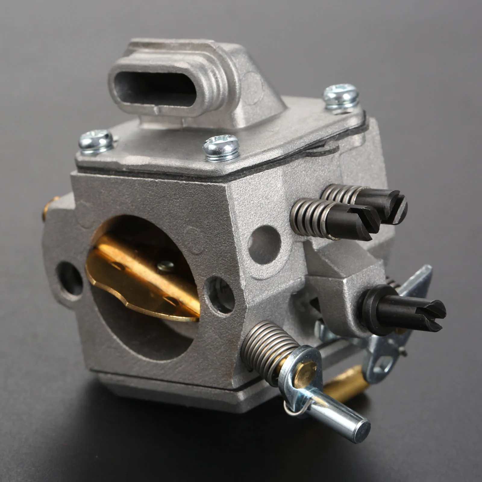 

Chain Saw Carburetor Carb For STIHL 029 039 MS290 MS310 MS390 MS 290 310 390 Chainsaw Spare Parts Replace# 1127 120 0650