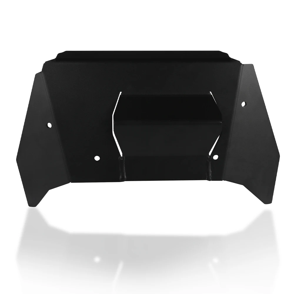 Motorcycle CNC Skid Plate Bash Frame Guard For Triumph Tiger 900 GT Pro 2020 2021 Tiger900 GT Tiger 900GT SKID PLATE EXTENSION 
Motorcycle CNC Skid Plate Bash Frame Guard For Triumph Tiger 900 GT Pro 2020 2021 Tiger900 GT Tiger 900GT SKID PLATE EXTENSION