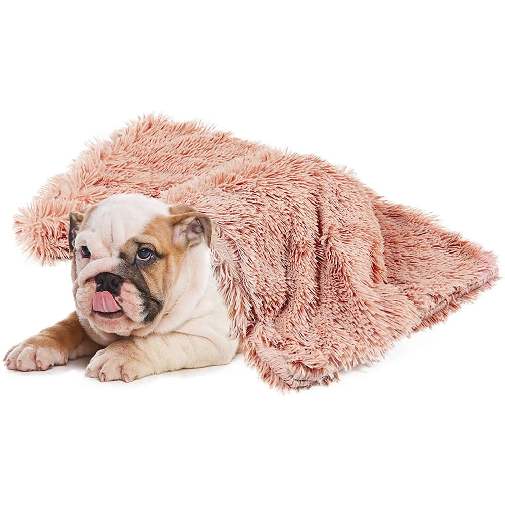 Long Plush Pet Blankets Dog Bed Mats Cushion Winter Warm Fluffy Deep Sleeping Soft Thin Covers For All Season Use Cat Mattress
Long Plush Pet Blankets Dog Bed Mats Cushion Winter Warm Fluffy Deep Sleeping Soft Thin Covers For All Season Use Cat Mattress