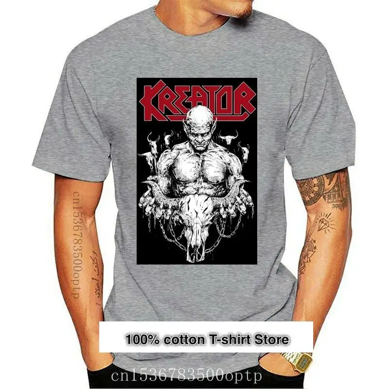 Camiseta de creahs para hombres, camiseta de banda de Metal, Voivod Exodus Sodom Coroner 2, novedad de 2021
Camiseta de creahs para hombres, camiseta de banda de Metal, Voivod Exodus Sodom Coroner 2, novedad de 2021