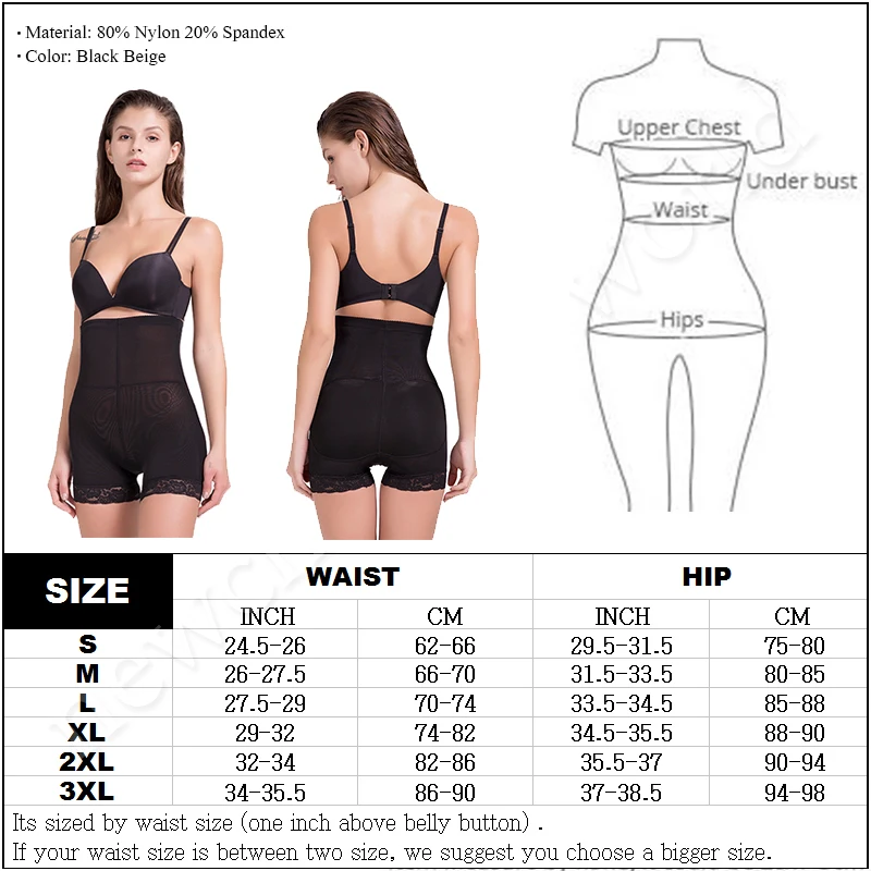High Waist Shapewear Booty Hip Enhancer Padded Butt Lifter Shaping Panties Invisible Body Shaper Push Up Boyshorts Sexy Briefs
High Waist Shapewear Booty Hip Enhancer Padded Butt Lifter Shaping Panties Invisible Body Shaper Push Up Boyshorts Sexy Briefs
