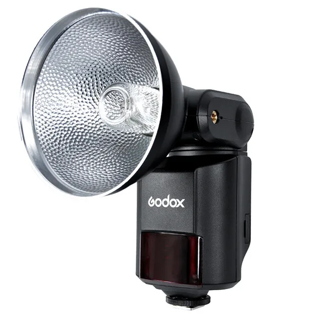 Godox Witstro AD360 AD360K AD-360 Внешняя камера вспышка голая трубка Вспышка Speedlite + PB960 литиевая батарея черный блок питания
Godox Witstro AD360 AD360K AD-360 Внешняя камера вспышка голая трубка Вспышка Speedlite + PB960 литиевая батарея черный блок питания