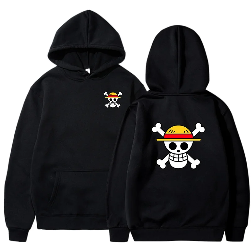 Harajuku Hoodie Men Fashion Red Rose Flower Sweatshirt with print Autumn Winter Streetwear Men Women Casual Pullover Hoody male
Harajuku Hoodie Men Fashion Red Rose Flower Sweatshirt with print Autumn Winter Streetwear Men Women Casual Pullover Hoody male