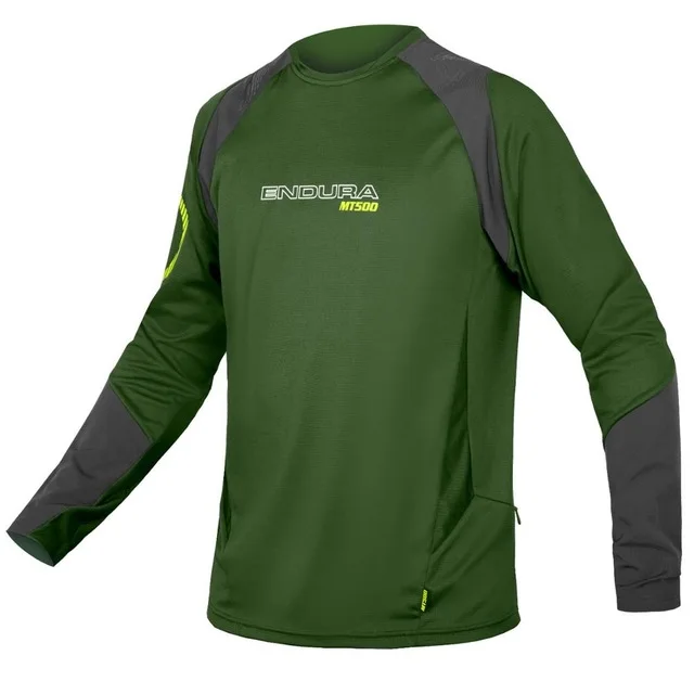 ENDURAING Motorcycle Mountain Bike Team Downhill Jersey MTB Offroad DH MX Bicycle Long Motorcycle Shirt Motocross MTB Jersey
ENDURAING Motorcycle Mountain Bike Team Downhill Jersey MTB Offroad DH MX Bicycle Long Motorcycle Shirt Motocross MTB Jersey