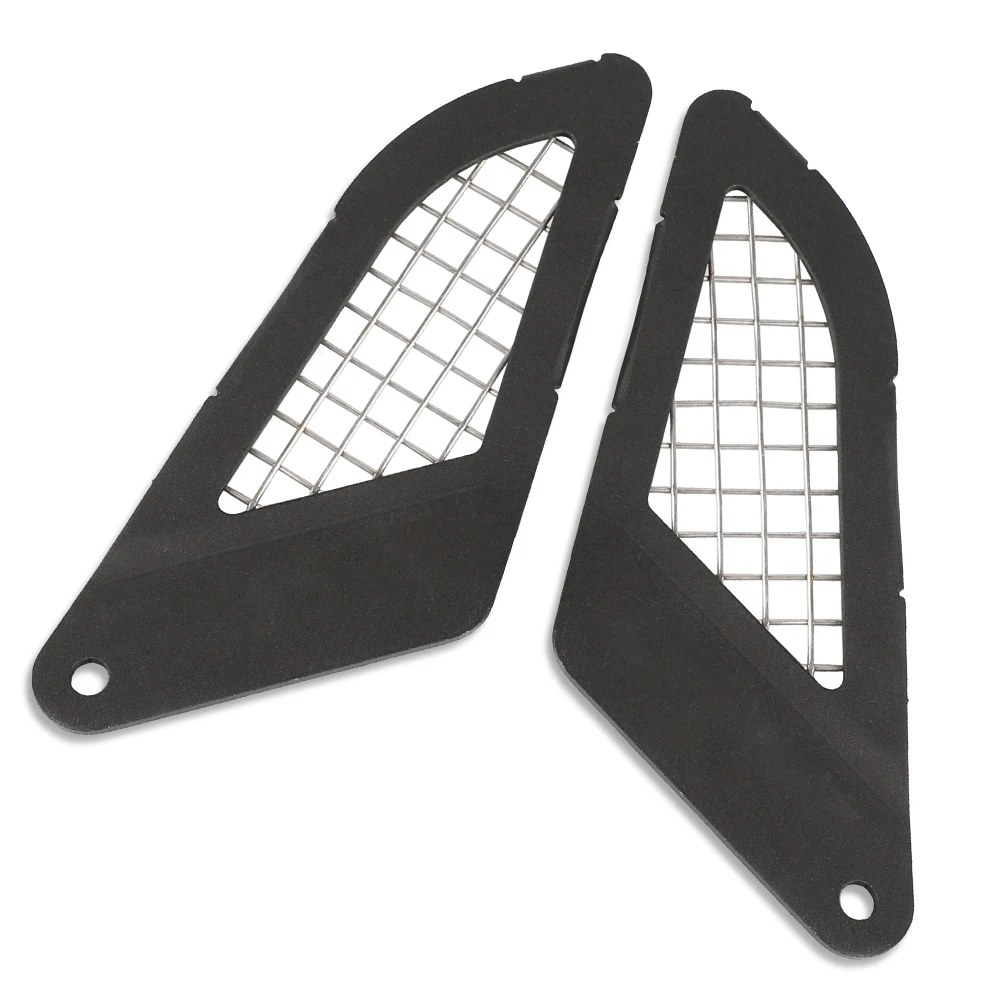 Motorcycle Accessories Air Intake Cover For BMW F800GS 13-17 F 800 GS 2013 2014 2015 2016 2017 Cutting Style Intake Hood Section
Motorcycle Accessories Air Intake Cover For BMW F800GS 13-17 F 800 GS 2013 2014 2015 2016 2017 Cutting Style Intake Hood Section