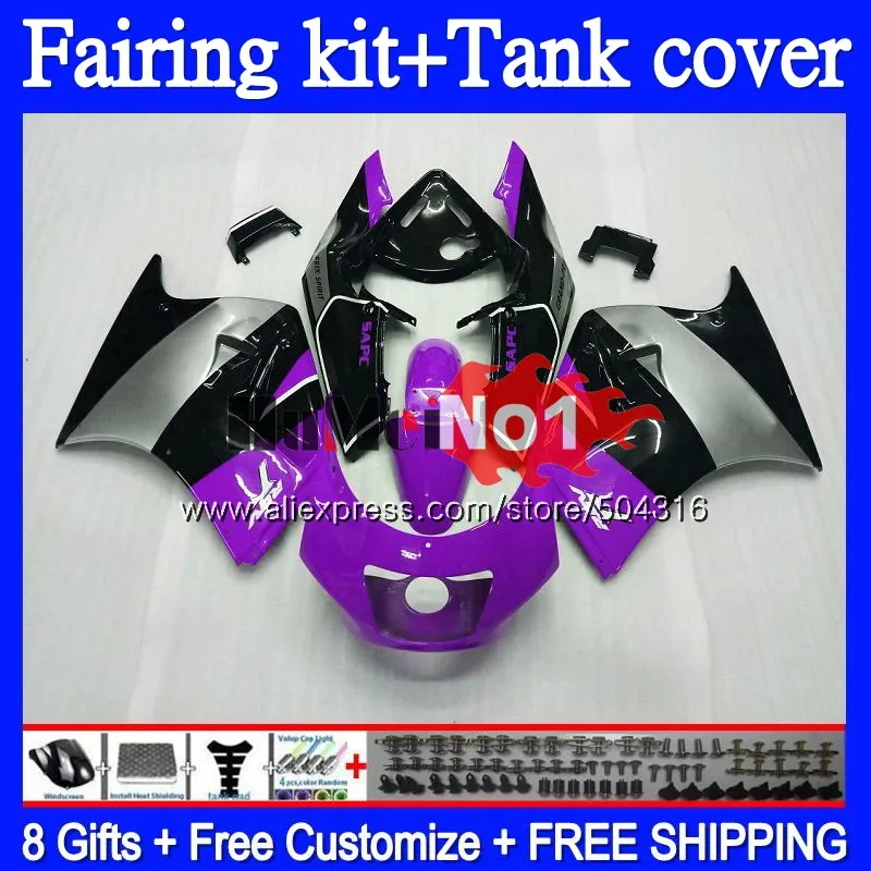 +Tank For SUZUKI RGV 250 VJ22 RGVT250 SAPC 1995 1996 97 98 Purple Black 91MC.157 RGV-250 VJ23 23 RGV250 95 96 1997 1998 Fairings
+Tank For SUZUKI RGV 250 VJ22 RGVT250 SAPC 1995 1996 97 98 Purple Black 91MC.157 RGV-250 VJ23 23 RGV250 95 96 1997 1998 Fairings