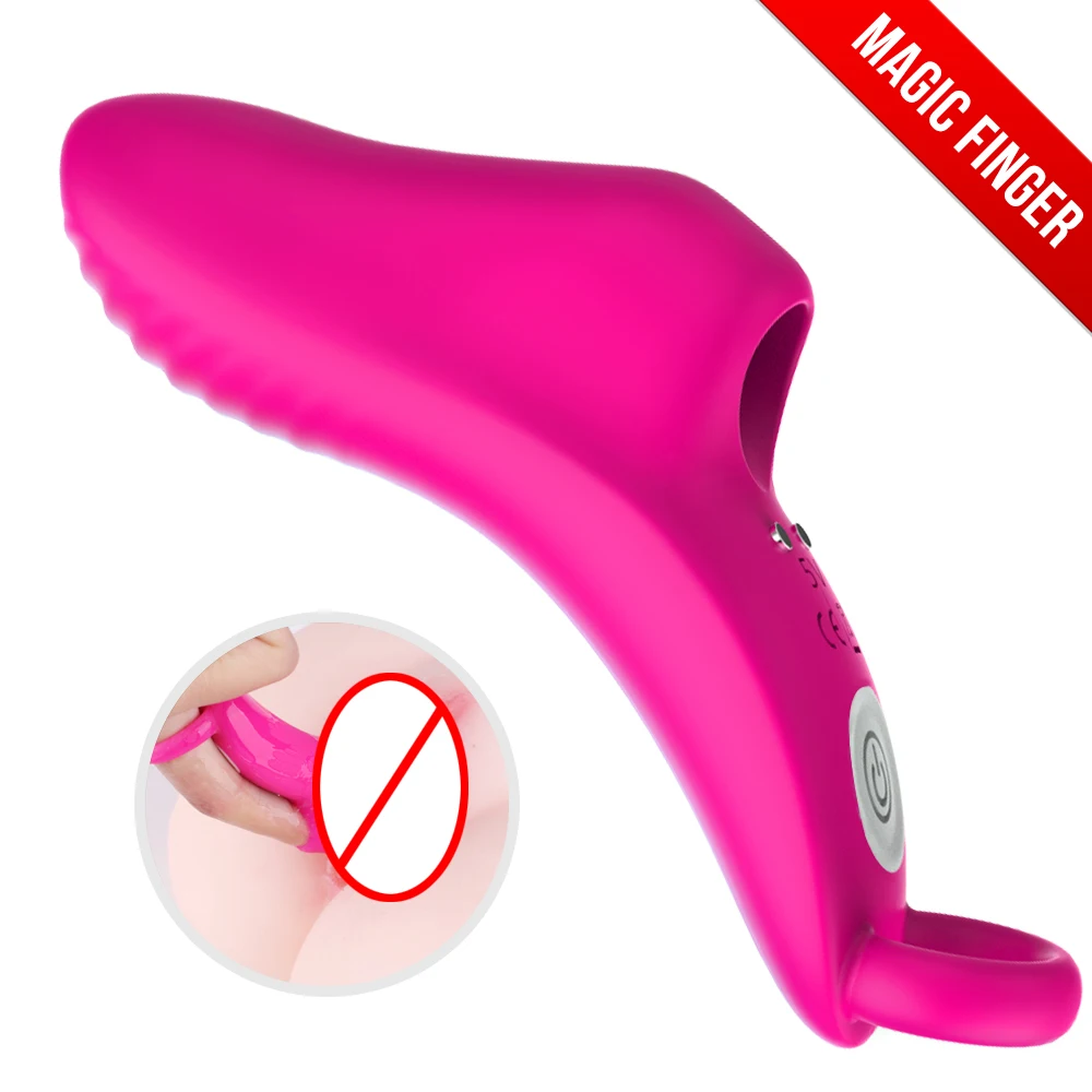 

Powerful AV Mini G-Spot Vibrator adult sex toys for women vagina vibrating Anal clitoris g point stimulator squirt