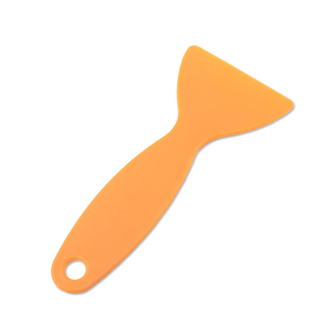 15pcs Carbon Fiber Style Interior Vinyl Sticker Decal Trim Black Fit For 3-Series BMW E90 E92 E93 2005-2009 2010 2011 2012 2013 
15pcs Carbon Fiber Style Interior Vinyl Sticker Decal Trim Black Fit For 3-Series BMW E90 E92 E93 2005-2009 2010 2011 2012 2013