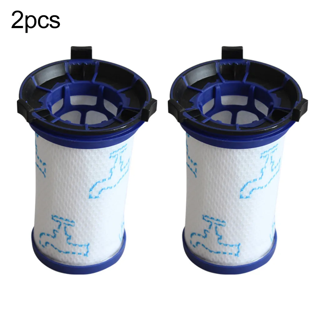 Filter 15416 For Rowenta Air Force 360 Cordless Vacuum Cleaner RH9051WO RH9051 Household Cleaning Tools Accessories
Filter 15416 For Rowenta Air Force 360 Cordless Vacuum Cleaner RH9051WO RH9051 Household Cleaning Tools Accessories