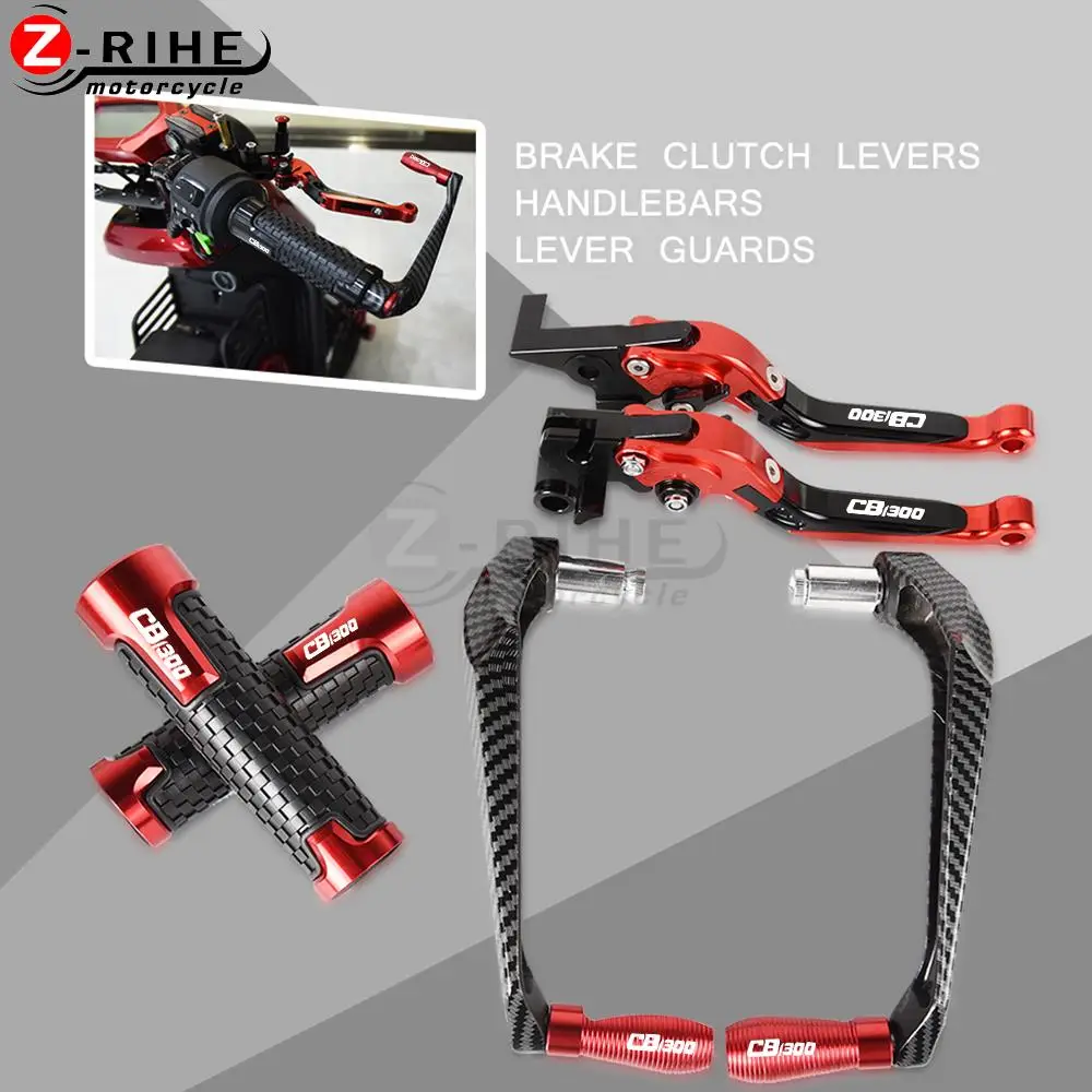 Motorcycle For HONDA CB1300 X4 SC38 97-99 1997 1998 1999 CB 1300 brakes Extendable Clutch Levers Handle Bar Lever Guards Parts
Motorcycle For HONDA CB1300 X4 SC38 97-99 1997 1998 1999 CB 1300 brakes Extendable Clutch Levers Handle Bar Lever Guards Parts