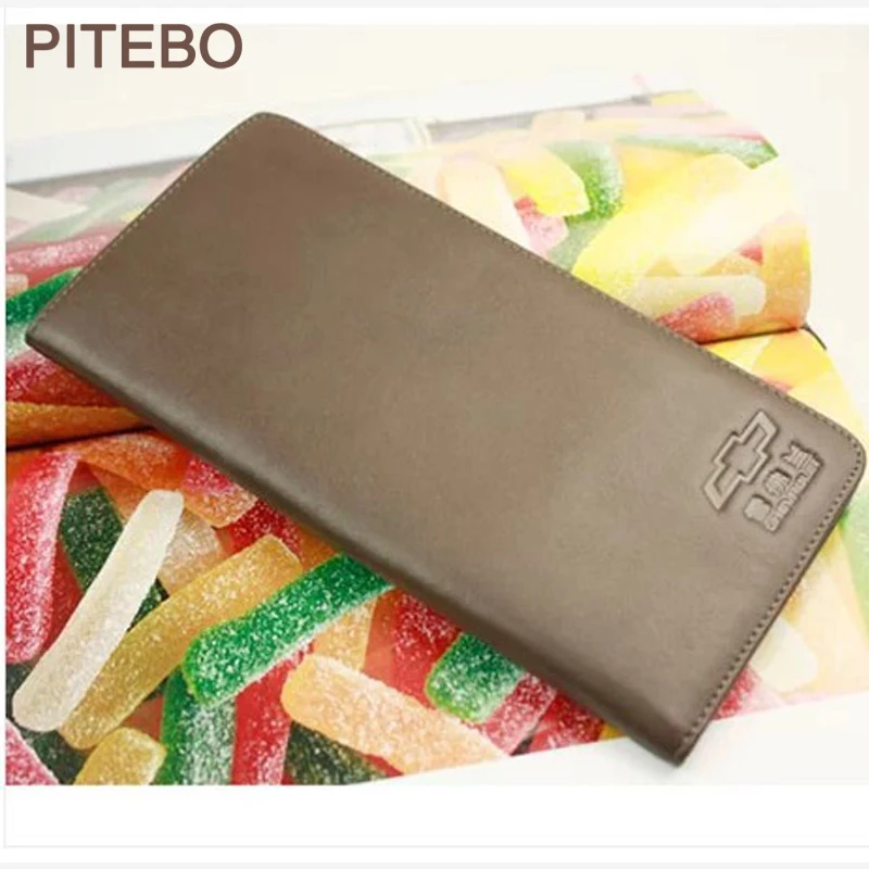 PITEBO Genuine Leather passport pack PU ticket folder advanced passport set passport folder, cowhide,convenient passport set
PITEBO Genuine Leather passport pack PU ticket folder advanced passport set passport folder, cowhide,convenient passport set