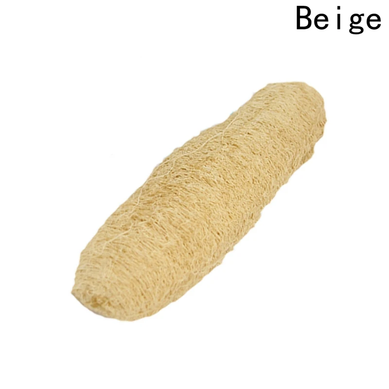 Natural Healthy Loofah Bath Shower Wash Body Pot Bowl Sponge Scrubber Spa bathroom accessories
Natural Healthy Loofah Bath Shower Wash Body Pot Bowl Sponge Scrubber Spa bathroom accessories