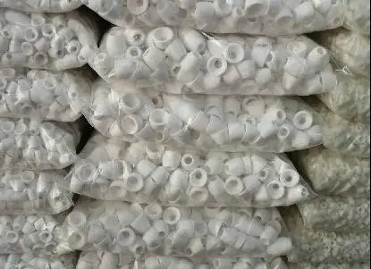 MIX 6kinds Industrial Bowl Type High Temperature Resistant Ceramic Beads For Electrical Wire Insulation
MIX 6kinds Industrial Bowl Type High Temperature Resistant Ceramic Beads For Electrical Wire Insulation