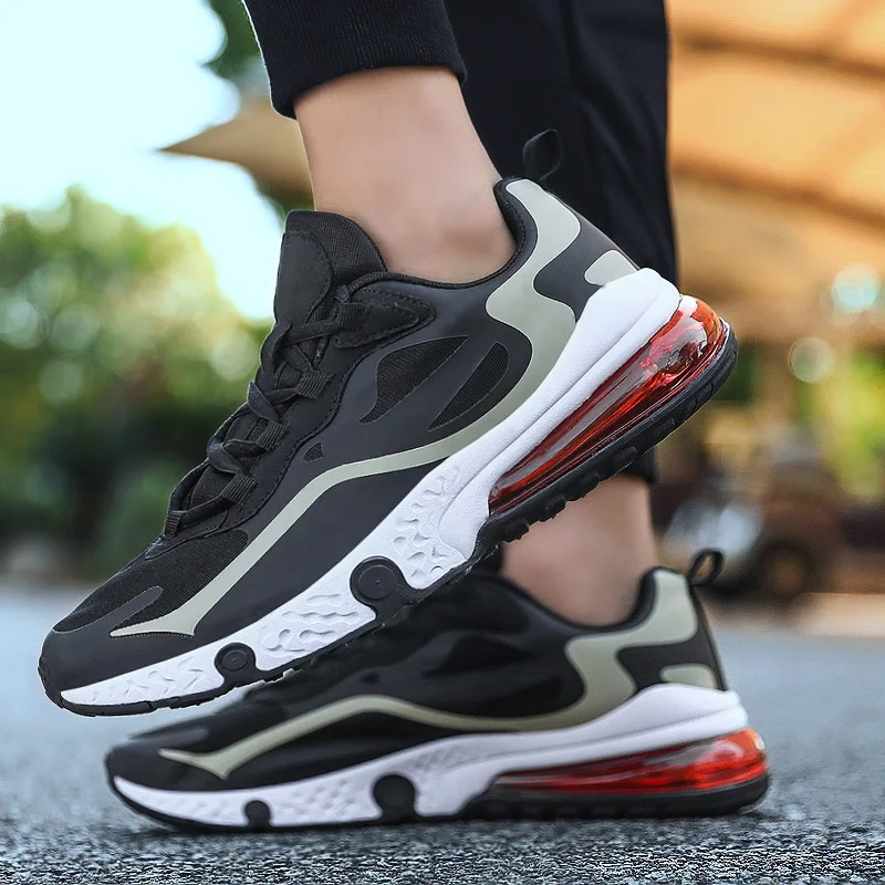 Sneakers Male Men 39 S Sports Casual Shoes Sneaker Male Black Causal For Men's 2020 Summer Fashion Mesh Chunky
Sneakers Male Men 39 S Sports Casual Shoes Sneaker Male Black Causal For Men's 2020 Summer Fashion Mesh Chunky