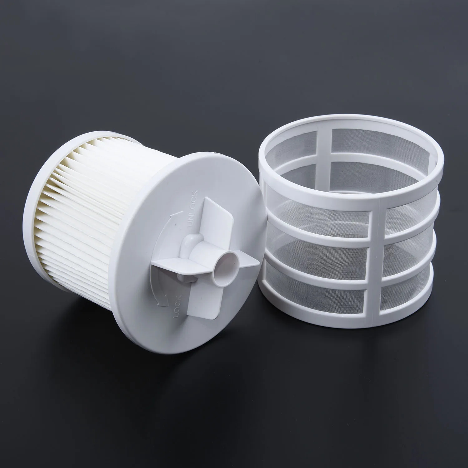 Replaces Part Number 35601328 Type U66 Filter Sets Vacuum Cleaner Space Parts Replacement Accessories
Replaces Part Number 35601328 Type U66 Filter Sets Vacuum Cleaner Space Parts Replacement Accessories