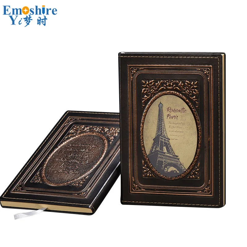 Знаменитая башня из искусственной кожи A5, блокнот, дорожные сувениры, книга для школы, офисные принадлежности, брендовые подарки N324 
Знаменитая башня из искусственной кожи A5, блокнот, дорожные сувениры, книга для школы, офисные принадлежности, брендовые подарки N324