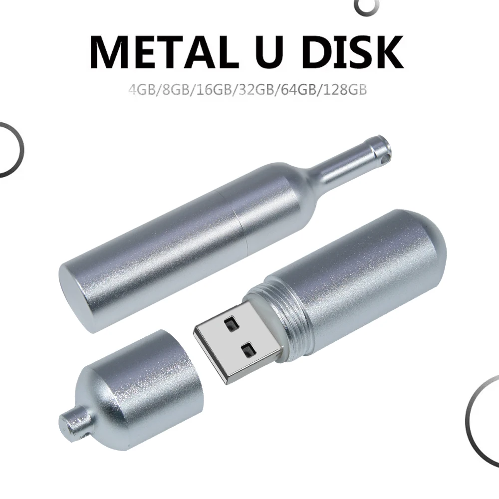 USB-флеш-накопитель с логотипом под заказ, 2,0 ГБ, 64 ГБ, 32 ГБ, 4 ГБ, 8 ГБ, 16 ГБ
USB-флеш-накопитель с логотипом под заказ, 2,0 ГБ, 64 ГБ, 32 ГБ, 4 ГБ, 8 ГБ, 16 ГБ