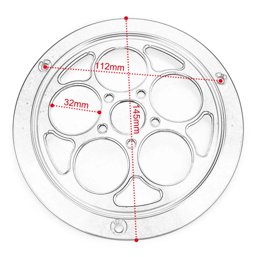 Motorcycle CNC Aluminum Engine Guard Fan Radiator Protector Cover for Vespa Sprint Primavera 150 2013 - 2016 2017 2018 2019 2020 
Motorcycle CNC Aluminum Engine Guard Fan Radiator Protector Cover for Vespa Sprint Primavera 150 2013 - 2016 2017 2018 2019 2020