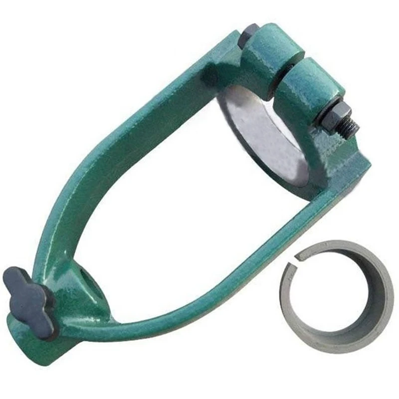 ABSF Bench Drill Square Tenon Conversion Mortise Locking Machine Converter Hole Accessories
ABSF Bench Drill Square Tenon Conversion Mortise Locking Machine Converter Hole Accessories